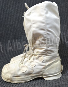 canadian army winter boots