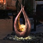 Bild 8 von 86