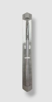Sigma Beauty Women's White S02 Spatula Brush