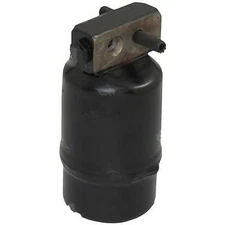 # 33554 Four Seasons A/C Receiver Drier