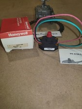 Honeywell 242PC100G -  Pressure Sensor =NEW=