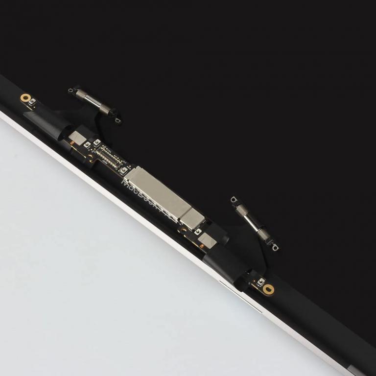 Apple Macbook A2338 Assembly Pro LCD Silver 13" 3 Screen Retina Display New