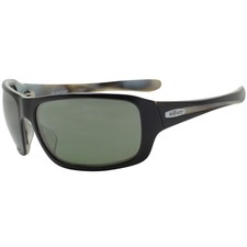 revo transmit sunglasses