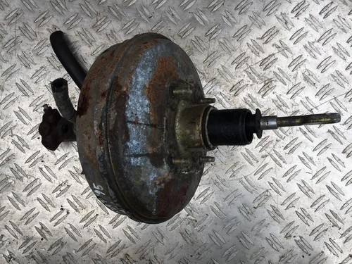 Fiat Brava 1995 Brake servo - booster (Servo brake) USED, Genuine #193944-08