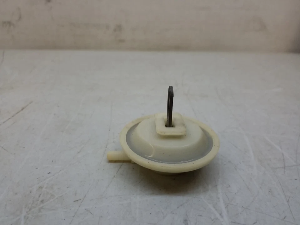 CP112 Kemparts Choke Pull Off CP112 Kemparts Choke Pull Off CP112 Foto 3 de 3