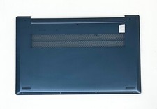 Used Lenovo IdeaPad 5 15IIL05 15ITL05 15.6" Bottom Base Case Cover AM1XX000330