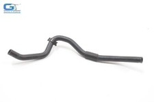 2022 - 2023 NISSAN PATHFINDER FUEL EMISSION SYSTEM HOSE TUBE PIPE OEM