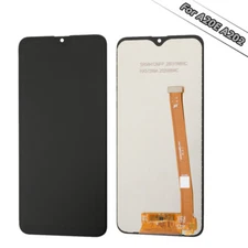 For Samsung Galaxy A20E SM-A202 LCD Display Touch Screen Digitizer Assembly Part