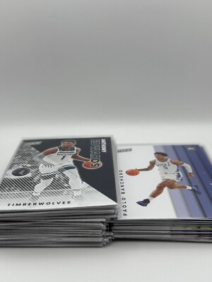 2023 Panini Father's Day Trading Cards Pick Your Card - Complete Your Set