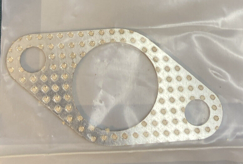 Sh 2010 Guarnizione Originale Kohler Per Collettore Di Scarico - Foto 11