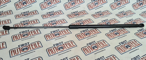 Original VW Touran 5T Gasdruckfeder für Motorhaube 1 x Motorhaubendämpfer