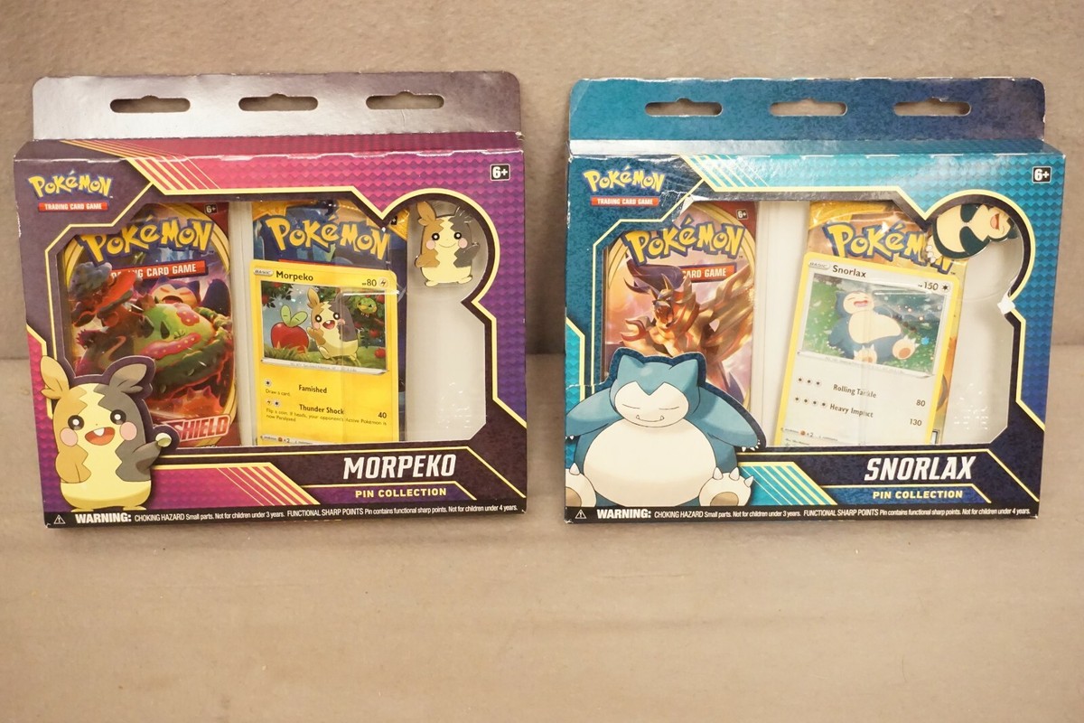 POKEMON CARD (LOT OF 10) ASSORTED PACKS & SETS BRAND NEW & FACTORY SEALED |  eBay