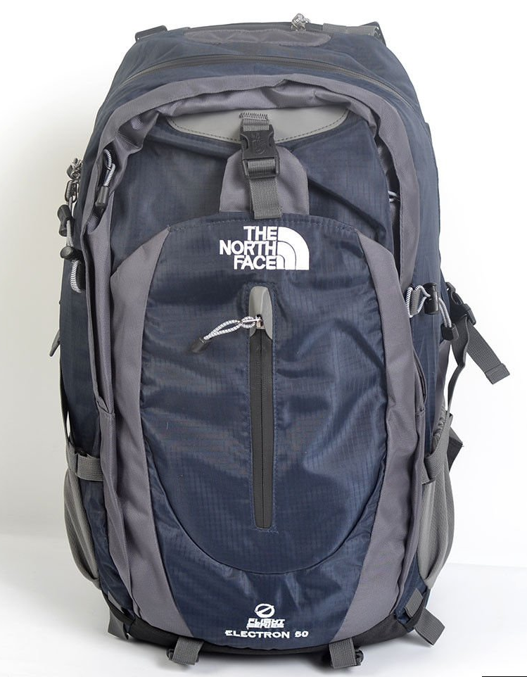 the north face flight series electron 50
