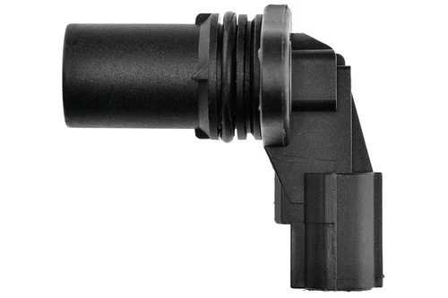 CAMSHAFT POSITION SENSOR FOR MAZDA 3 03- 6 02- VOLVO C30 06- - Picture 3 of 8