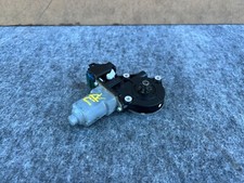 Porte arrière et accessoires Infiniti QX56