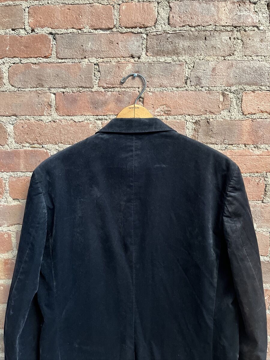 s-l1200.jpg s-l1200.jpg