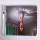 <!--F#f_0-->Two Door Cinema Club - Beacon CD 2 Disc 2012 Australia CDA046D<!--F/-->