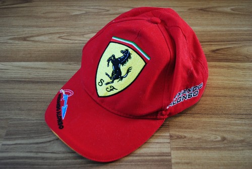 RED RACING CAR F1 | eBay