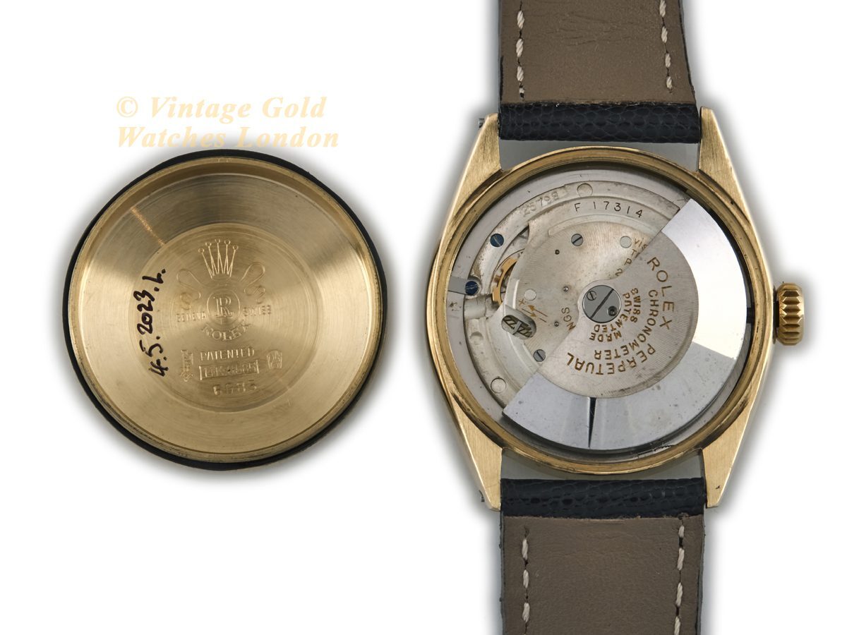 s-l1200.jpg