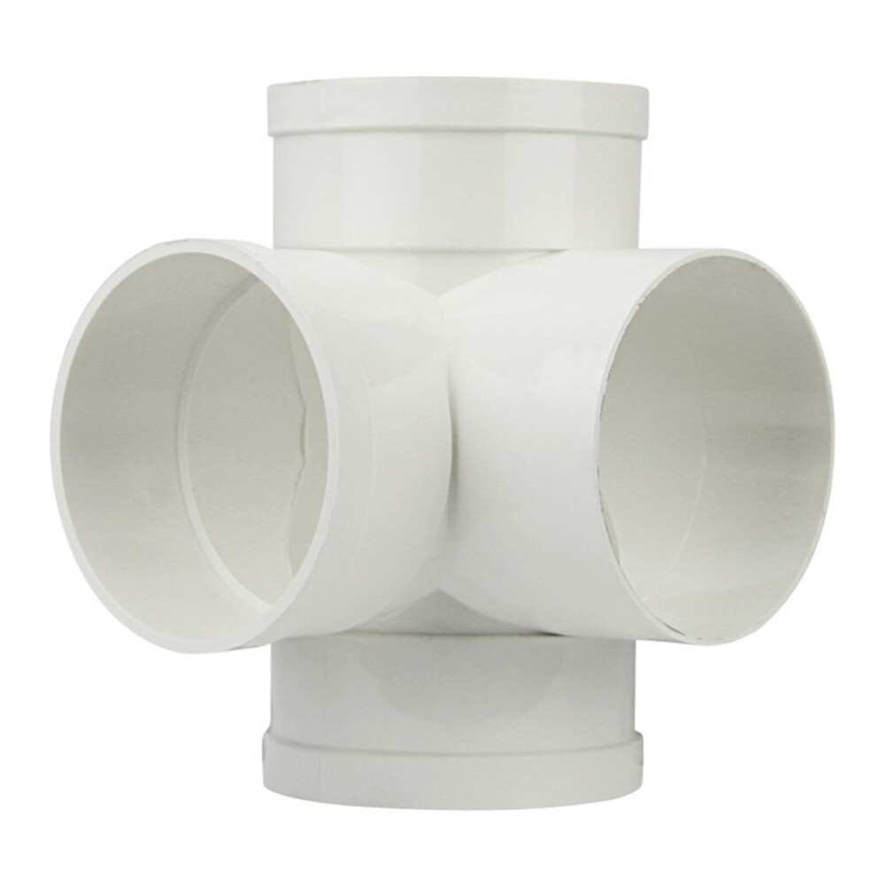 Fitting Quick Connector Quick Connect Adapter Garden Hose Quick Connect Fitting Quick Connector Quick Connect Adapter Garden Hose Quick Connect