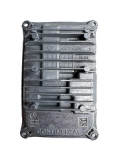 CONTINENTAL A2479004204 FULL LED HEADLIGHT CONTROL UNIT RIGHT FOR MERCEDES-BENZ