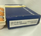 Afbeelding 2 van 5