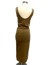 Vince Dresses for Women for sale