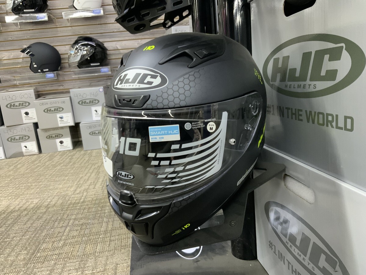 closeout motorcycle helmet LS2 delivering versatility without diluting attitude Bell Moto-3 Classic Helmet Large