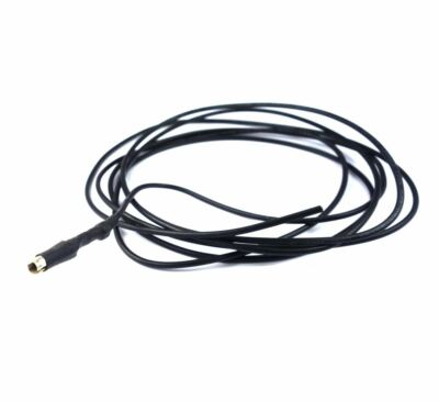 Echte Denon S-102 HiFi FM-Antenne