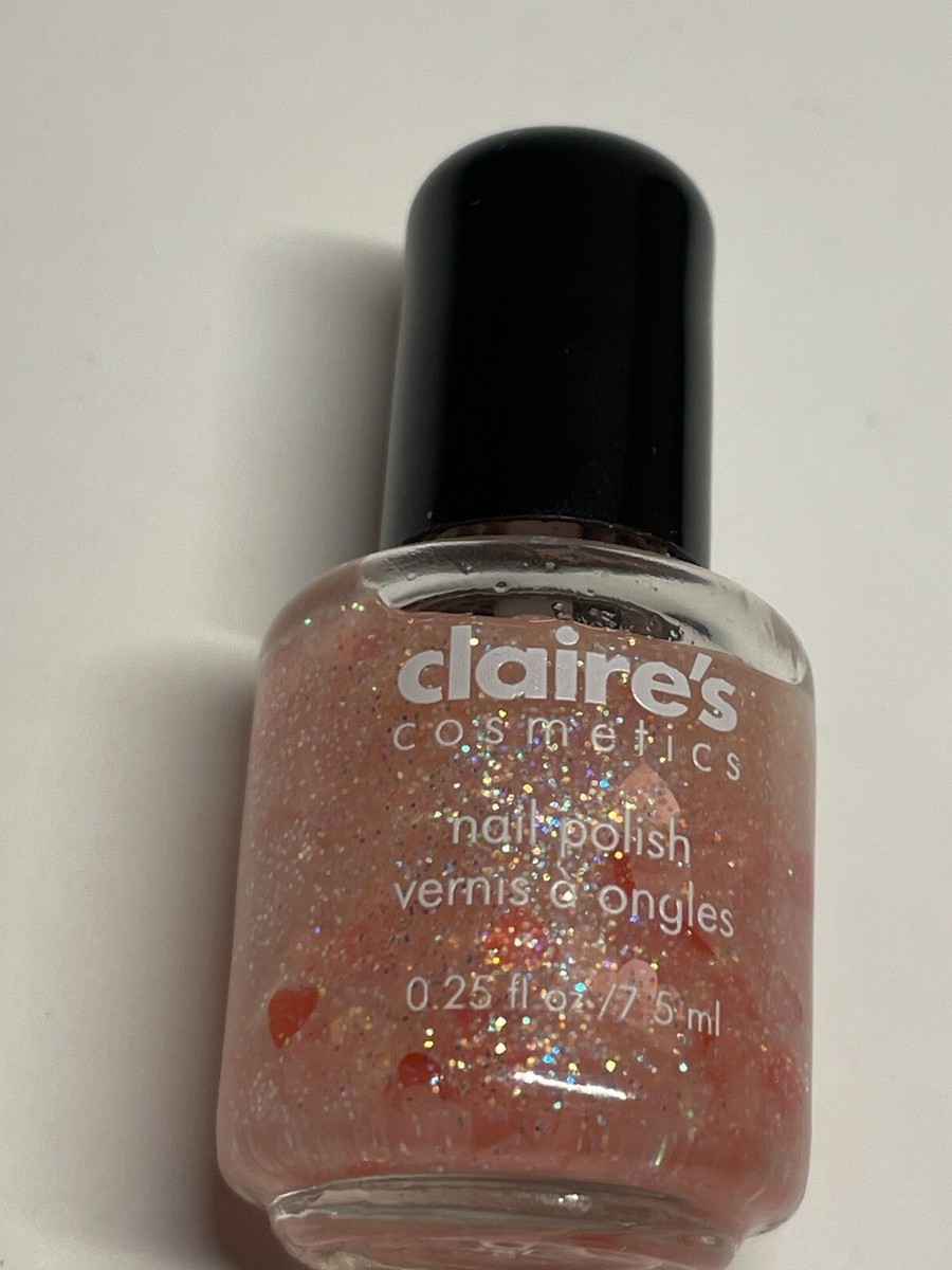 Update more than 119 nail clipping cpt code latest noithatsi.vn