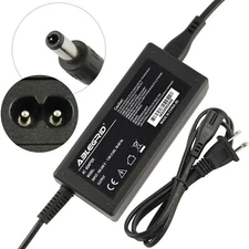 AC/DC Adapter Charger for Autel MaxiSys Pro MY908 Scanner Power Supply Cord PSU