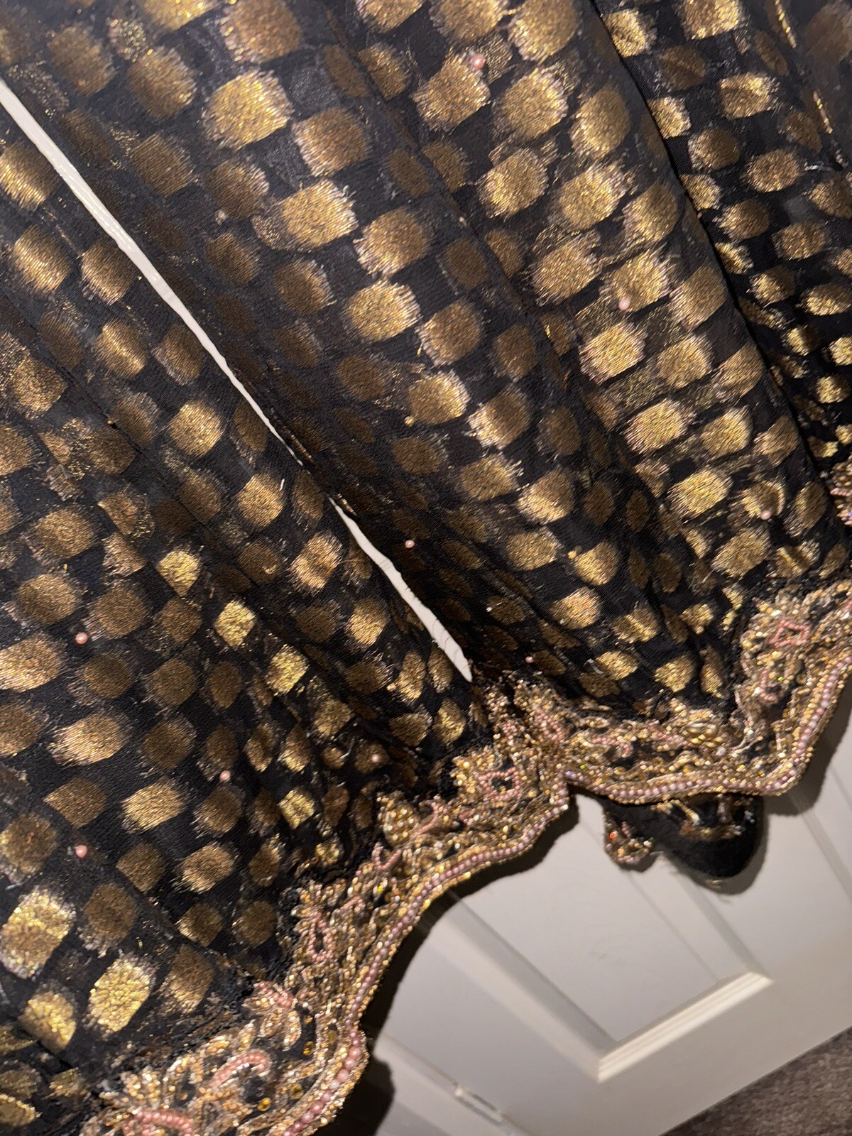 Picture 10 of 11