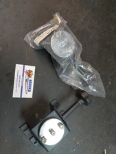 Gamber Johnson 7160-0419 DS-CLEVIS tilt Swivel NEW