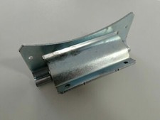 Cerniera portello oblò lavatrice originale 481941719364 Whirpool Ignis AWL 460