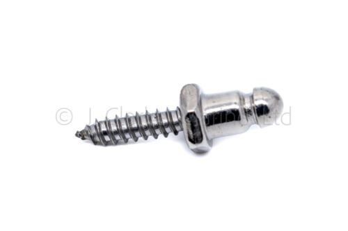 Lift the dot fastener kit socket 5/8" stud tool boat cover canopy gazebo canvas - Picture 4 of 5
