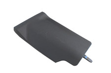 Lexus NX300h Center Console Trim Right 55394-78020 2018 Right Hand Drive 21580315