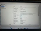 Foto 12 di 24