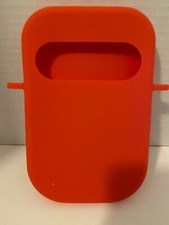 Phone Holder for Bogg Bags Accessories 2 in 1 Mobile Phone Holder Ornament Ac...