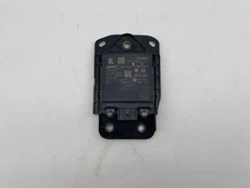 2016-2020 Nissan Rogue Blind Spot Radar Sensor Rear Right Module 284K0-6FL0A