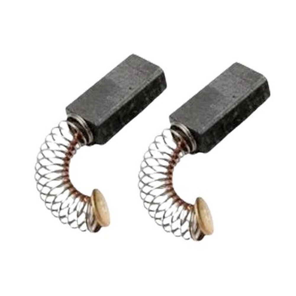 Fils Dentaires Acier Inox Torsadé Fil De Retenue Lingual Torsadé Dentaire, 10 Pièces/Tube, 3/6 Wall Connector