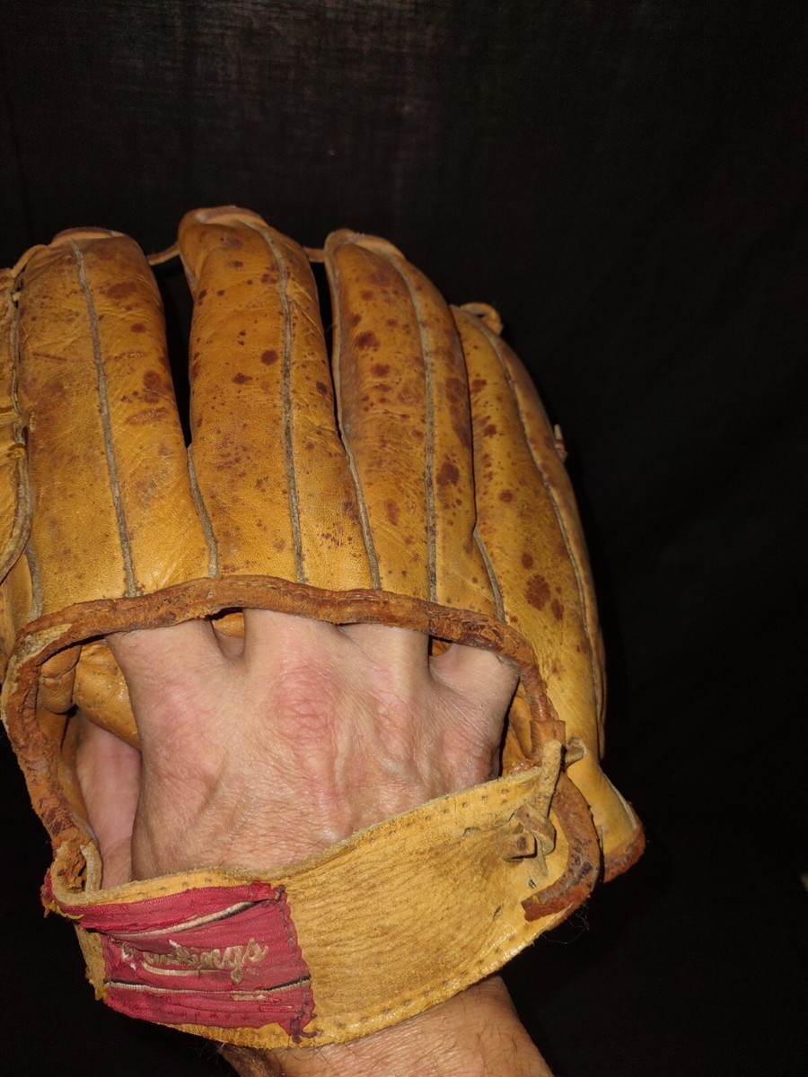 トップス Vintage / Rawlings T il_340x270.5474397252_dmod.jpg