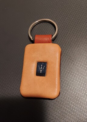 Ceramica Moderna Gatti 1928 Cesto Con Ciotola A Corona Fatto A Mano In Ceramica Oro Nero Fiori - Foto 4