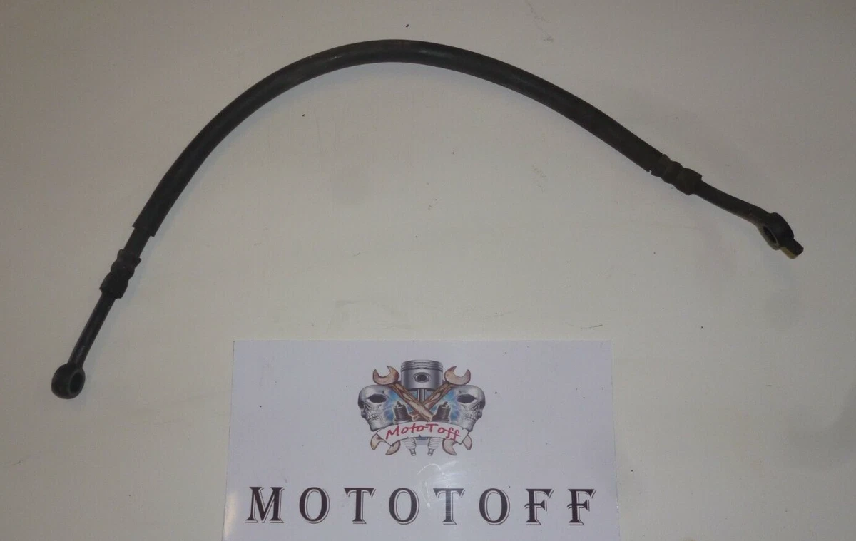 Conduite De Frein Arrière Pour Yamaha XV1900 (2006) – Occasion