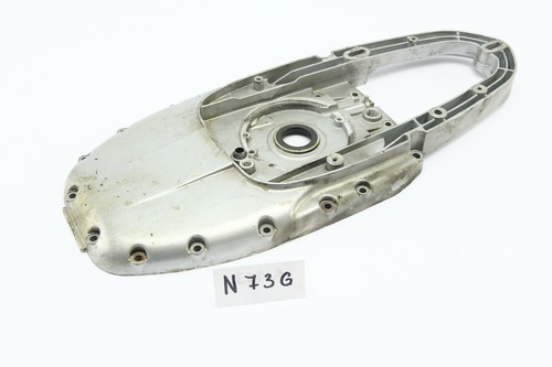 BMW R 1100 R 259 1994 - Lichtmaschinendeckel Motordeckel N73G-1