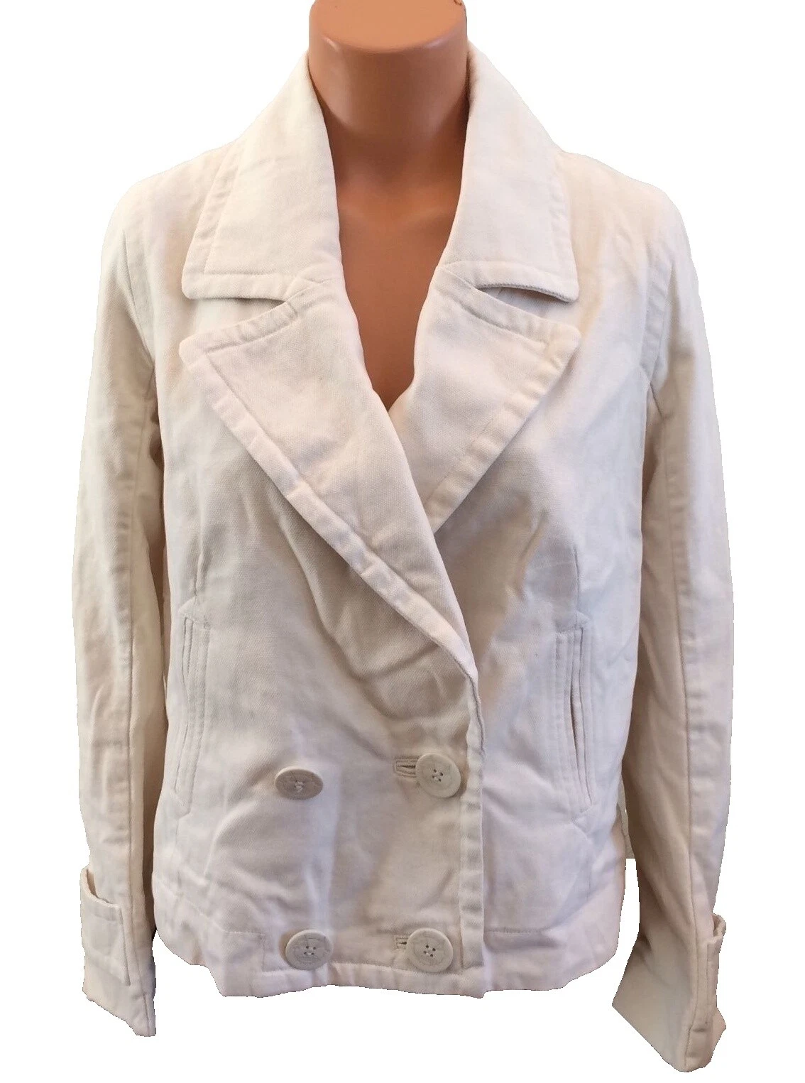 Lacoste Regular Size 8 Suits & Suit Separates for Women