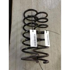 Ressort divers Ford FOCUS