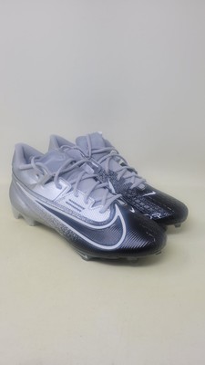 Nike Vapor Edge Elite 360 2 Men display picture 2