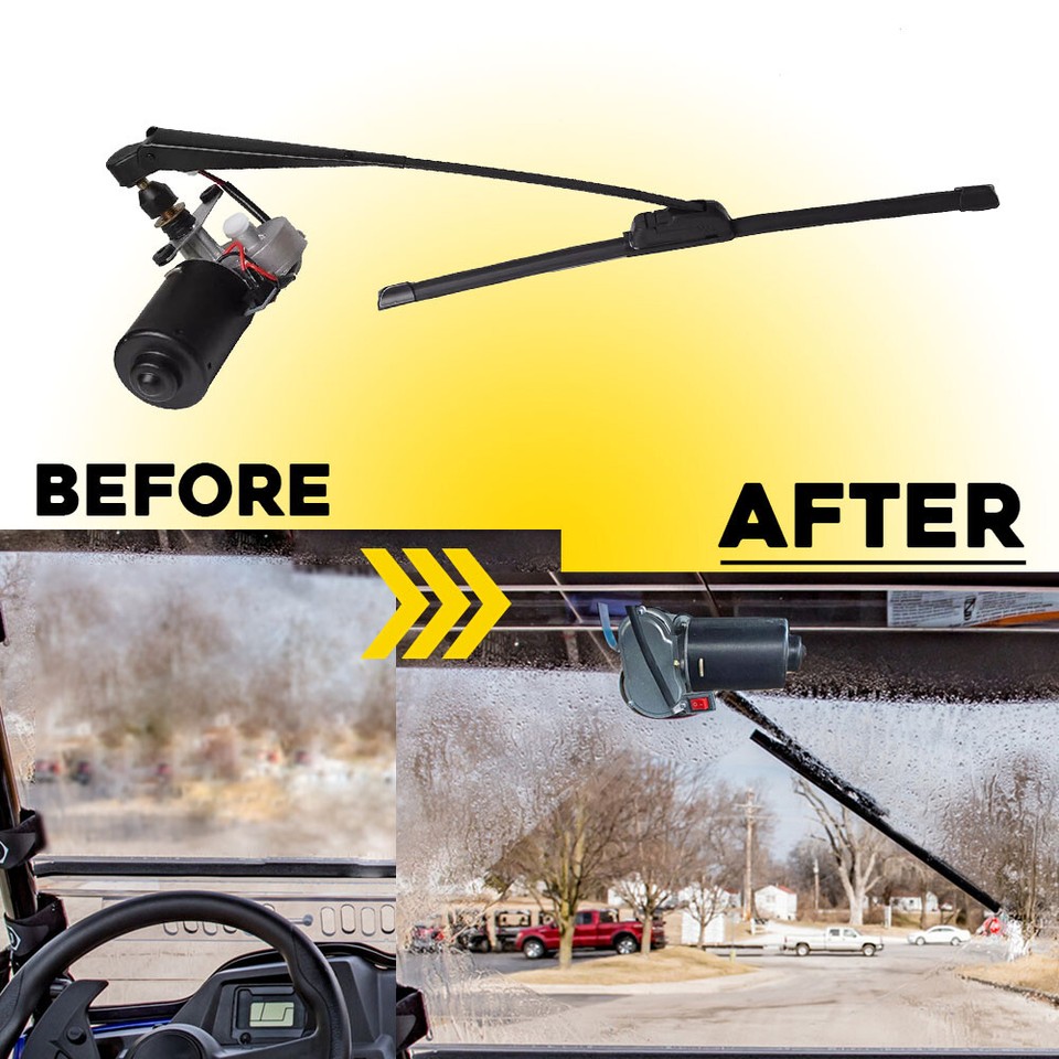 Xislet 7-Pin Winch Rocker Switch Replacement For Polaris UTV ATV RZR 800 900 XP 1000 Turbo Ranger General 1000 Momentary Winch In/Out