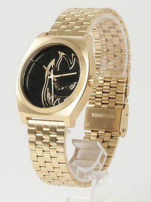 spitfire nixon watch