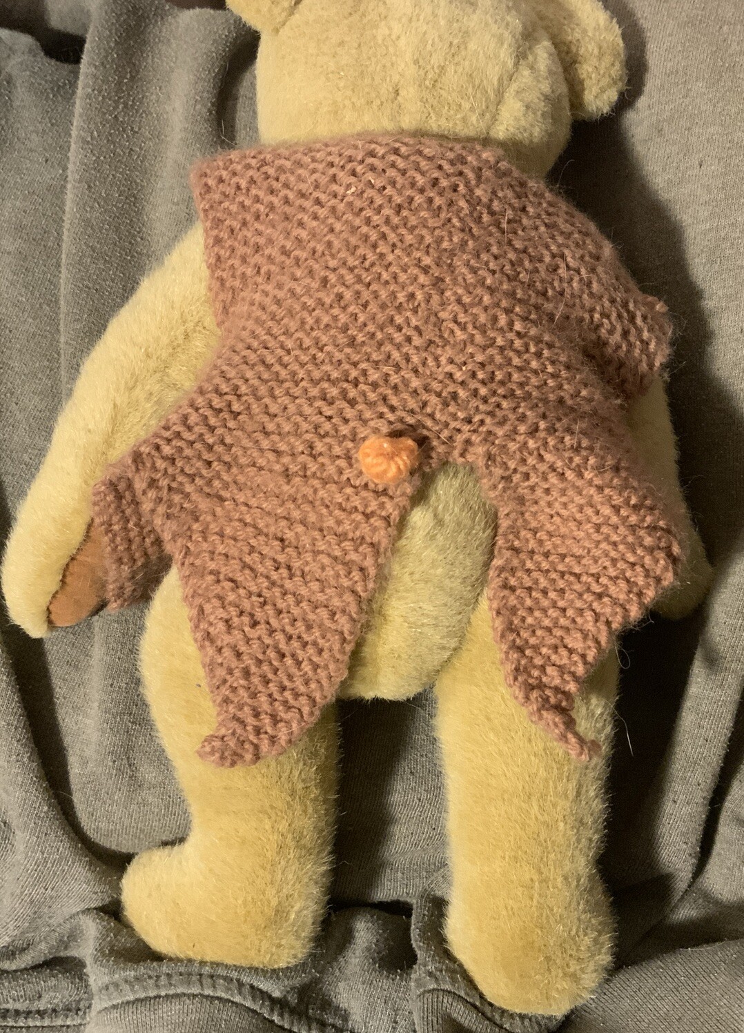 Picture 9 of 10